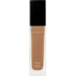 Stendhal, Foundation, Light Liquid Sandalwood Foundation 30ml Shade 250 (Santal)