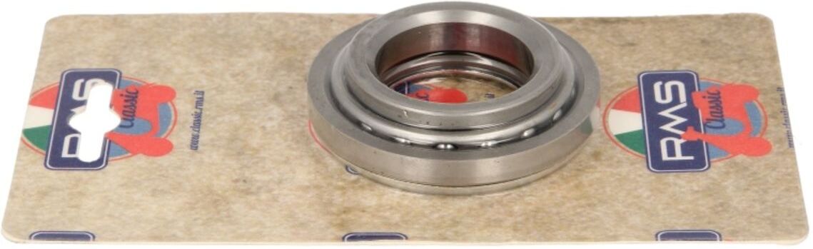 Lenkkopflager RMS 18 422 0020