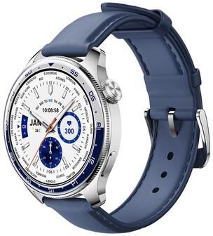 Everyday Crate JOYROOM JR FC3 Bluetooth Smart Watch With Calling AMOLED Display Heart Rate Monitor IP68 Waterproof JOYROOM JR FC3 Bluetooth Smart Watch With Calling AMOLED Display Heart Rate Monitor IP68 Waterproof
