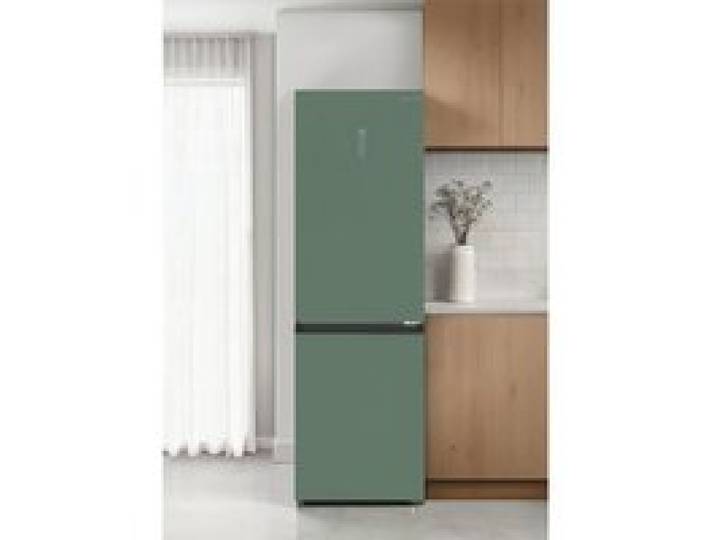 Réfrigérateur combiné - Create - Studio Combi Pro 402 - Perfect Fit - Space Pro - Care+