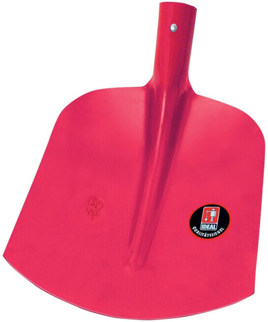 Ideal Holl. Pelle 3/4 relevée sans manche Taille 2 (51050400)