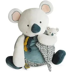 Doudou et Compagnie Koala Pyjamabeutel (40 cm)