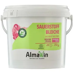 Sauerstoffbleiche Eimer 2,5Kg
