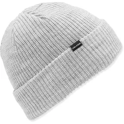 VOLCOM SWEEP Mütze 2026 heather grey