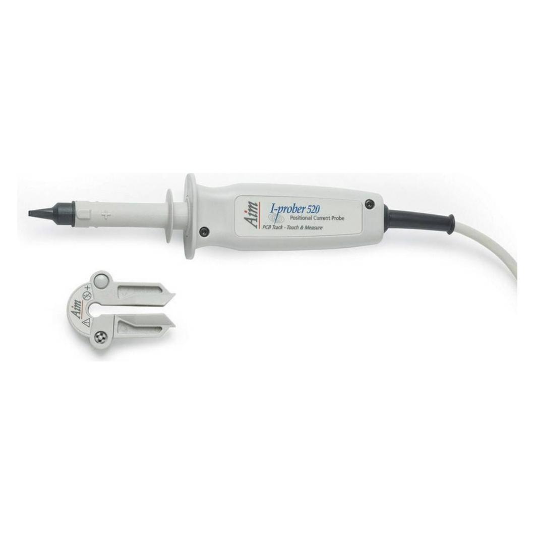 Aim TTi Tastkopf (Iprober 520)
