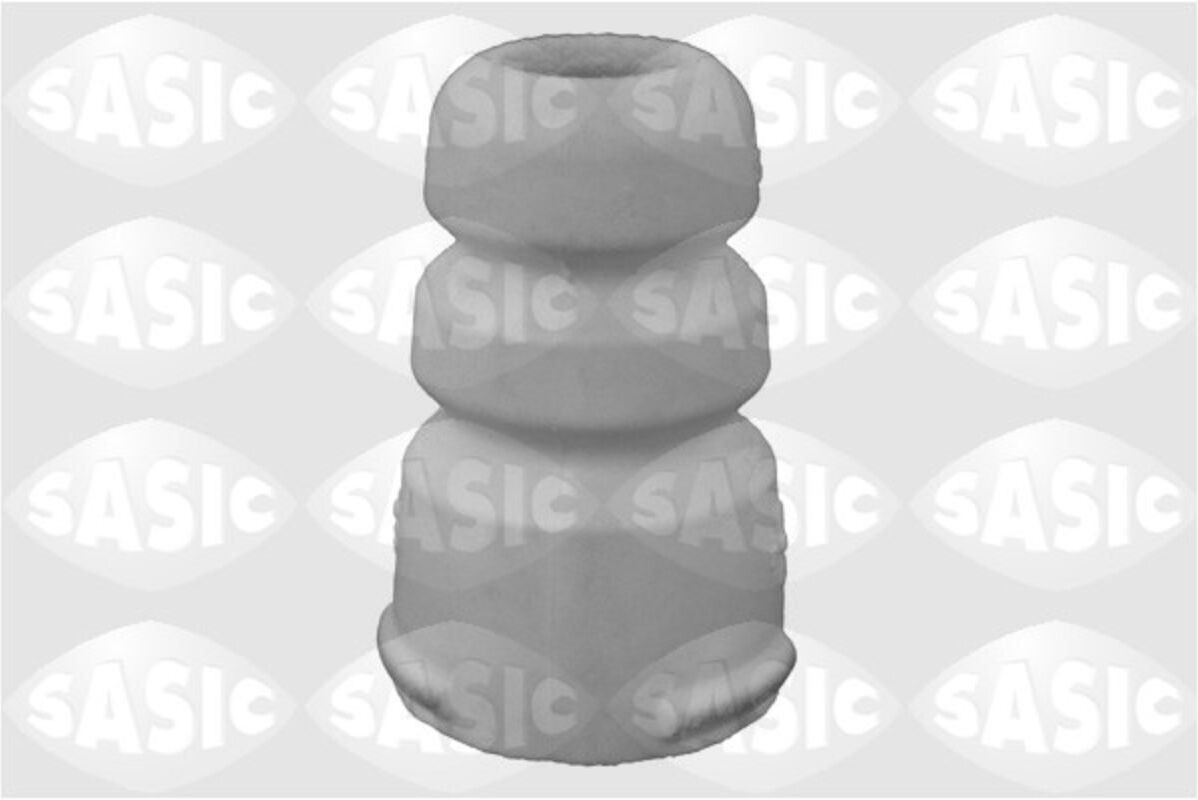 Anschlagpuffer, Federung SASIC 9005339