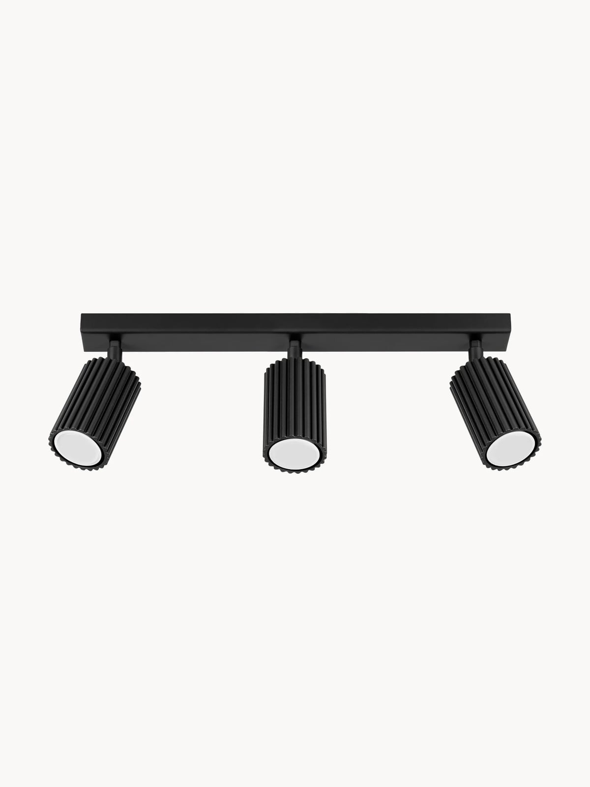 Sollux Gleam LED Plafondspot
