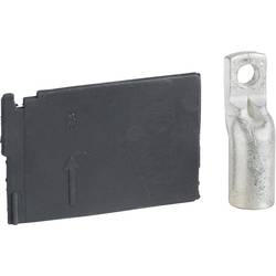 Schneider Electric 28952 28952 Schutzschalterzubehör 160 A 1 St.