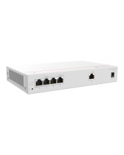 Huawei Router S380-L4T1T 1xGE WAN 4xGE LAN eKit DE P (98012177)