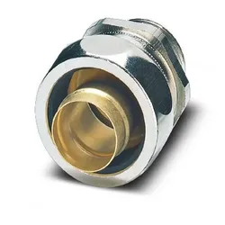 Phoenix Contact Verschraubung WP-G BRASS IP65 M10