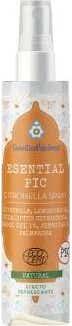 INTERSA Esential Aroms Citronela Spray 100 ml