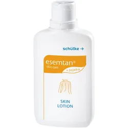 Schülke | esemtan skin lotion | 150ml |  Hautpflege