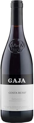 """Gaja Costa Russi 2020 Red Wine - Italy"""