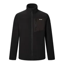 Regatta Eadle Herren Fleecejacke