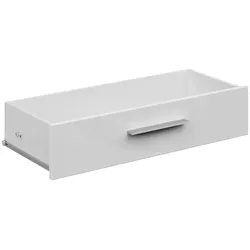 Voleo Schublade breit CONNECT - B/H/T ca. 73.10x16.90x36.60