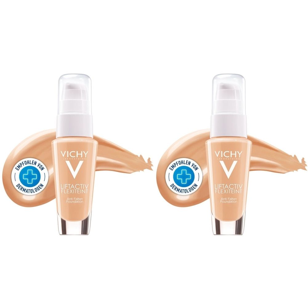 Vichy Liftactiv FLExILI 45 x2 2x30 ml Make up