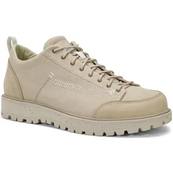 Dolomite, Unisex, Wanderschuhe, 54 Low Denim (44), Beige