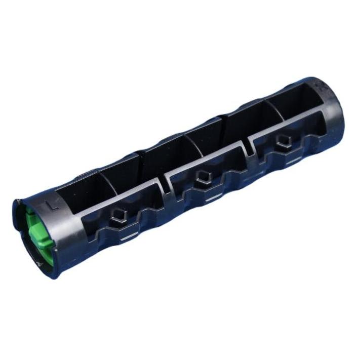 Brother Ribbon Spindle (D01JXU001)
