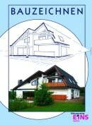 Heinrich-Jürgen Dahmlos - Bauzeichnen: Lehr-/Fachbuch - Preis vom 11.10.2026 03:10:56 h