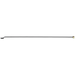 GEDORE E-4528 Innenmesser, drehbar gelagert