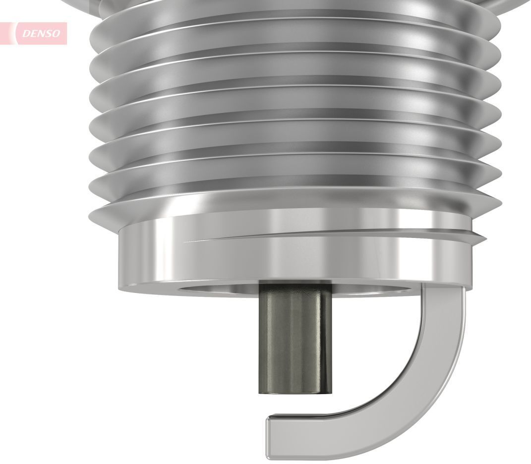 Zündkerze DENSO W20FR-L, 1 Stück