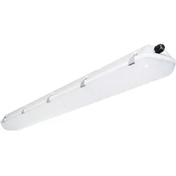 Dotlux, Deckenleuchte, LED-EX-Leuchte