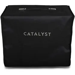 Line 6 Catalyst 100 Ampcover - Hülle Amp/Box