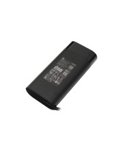 HP Daisy 140W PD Adapter (N22270-001)