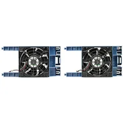 P06303-B21 neu