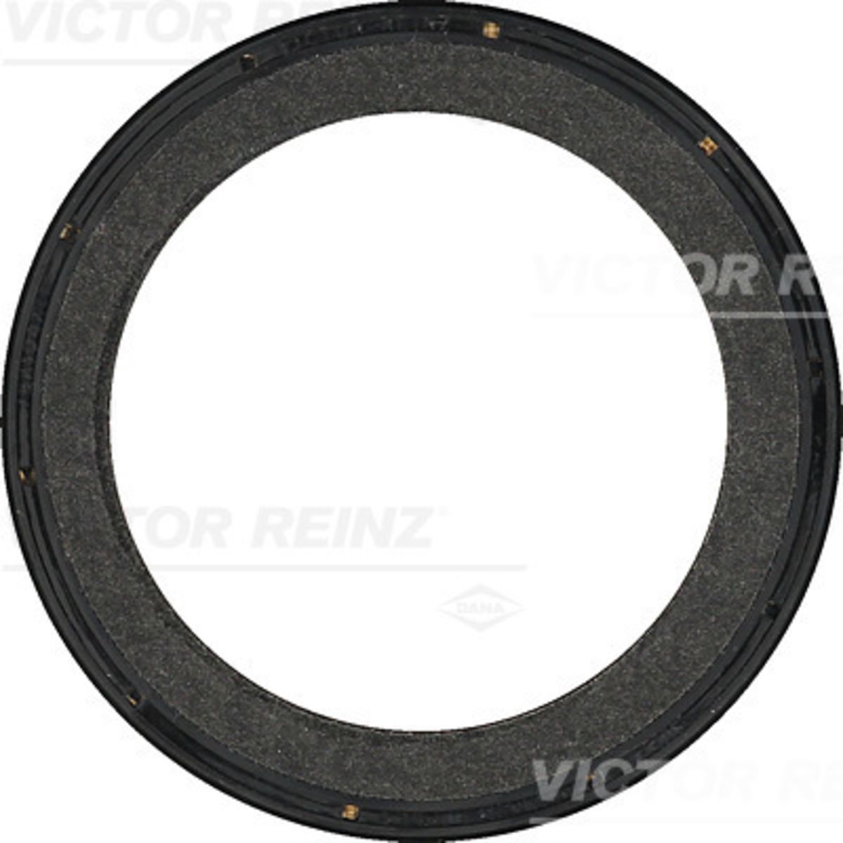 Victor Reinz Paraolio, albero motore REINZ 81-36198-00