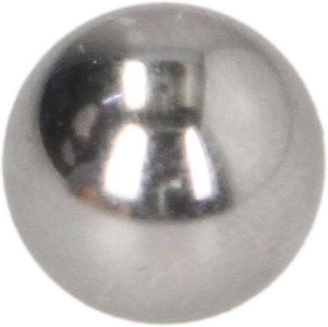 Element, Sperrung, Synchronisator ZF 0635460023