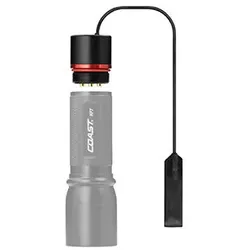 Coast Fernschalter „Tape Switch“ für HP7