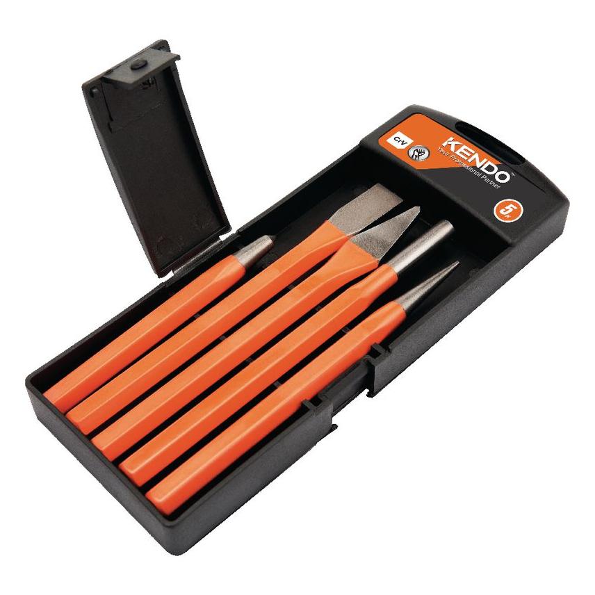 Kendo Schlagwerkzeug-Set (57226960)