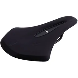fi'zi:k Sattel Terra Argo X3 schwarz