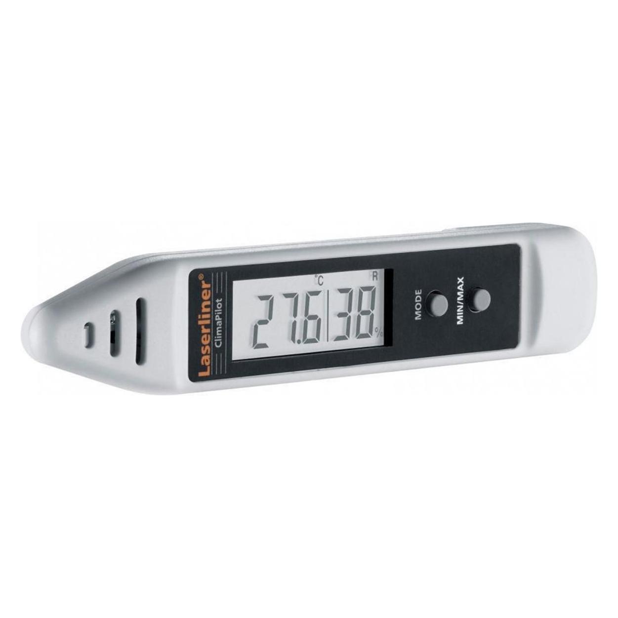 Laserliner ClimaPilot (082.034A)