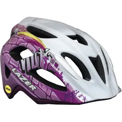 Lazer Helm Nutz Mips Street Girl Insektennetz