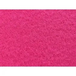 Messeboden PLAT - 2340 Himbeere - 2,00m x 30,00m