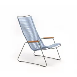 Houe Click Lounge Chair