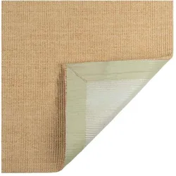 vidaXL, Teppich, Hessenau (66 x 150 cm)