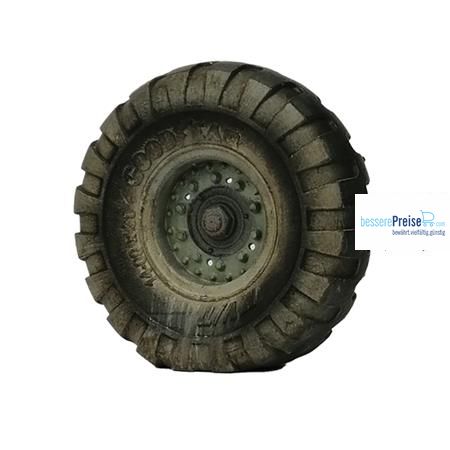 HD Models HDM35056