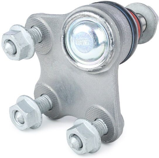LEMFÖRDER 33905 01 Ball Joint