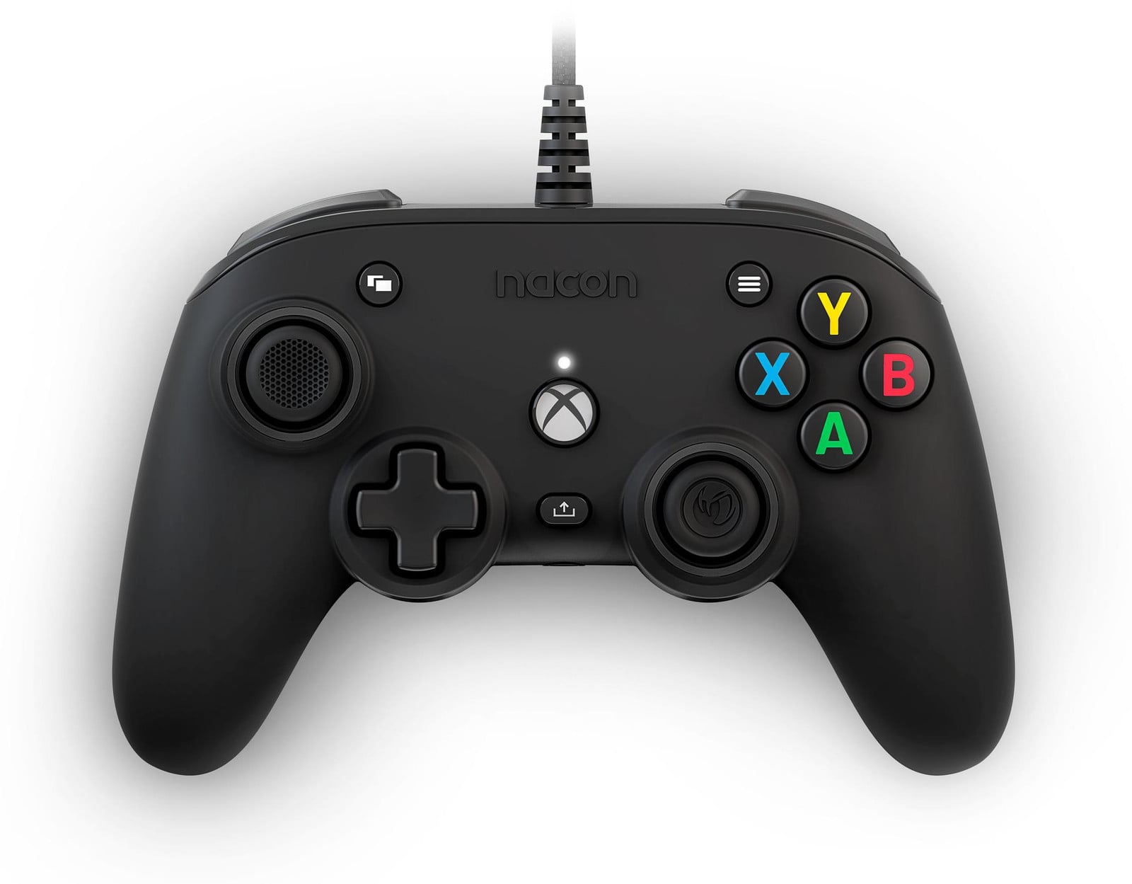 Nacon Xbox Compact Controller PRO