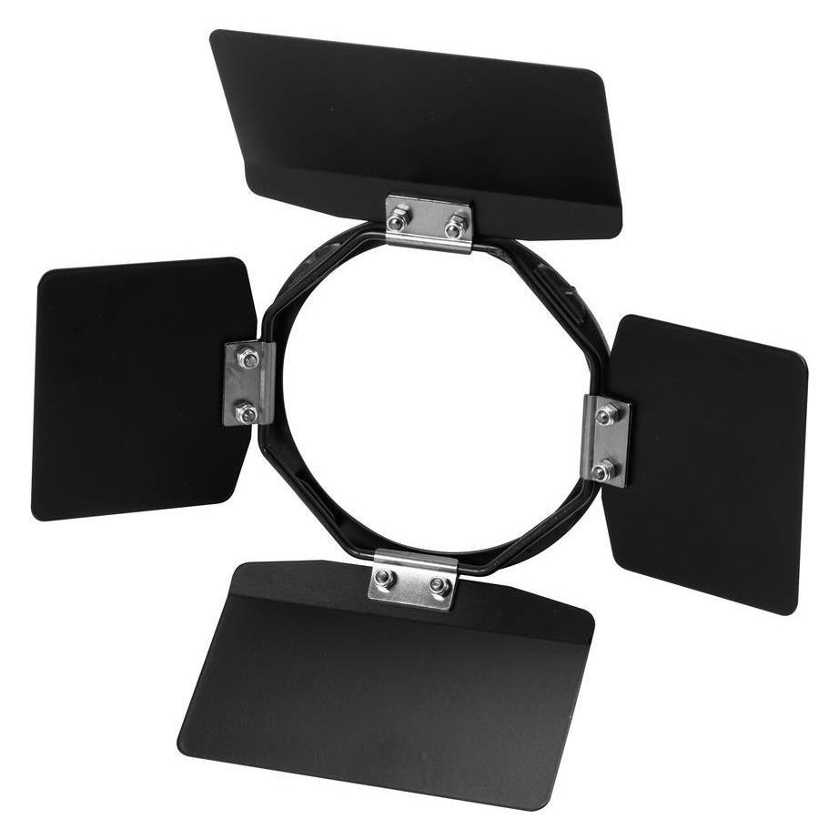 Eurolite Flügelbegrenzer für PFR-50 (Diverse) (41602148)