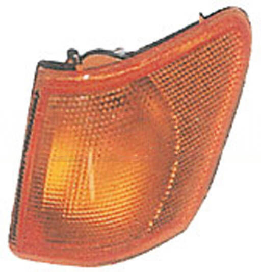 PRASCO FD0464004 Side indicator