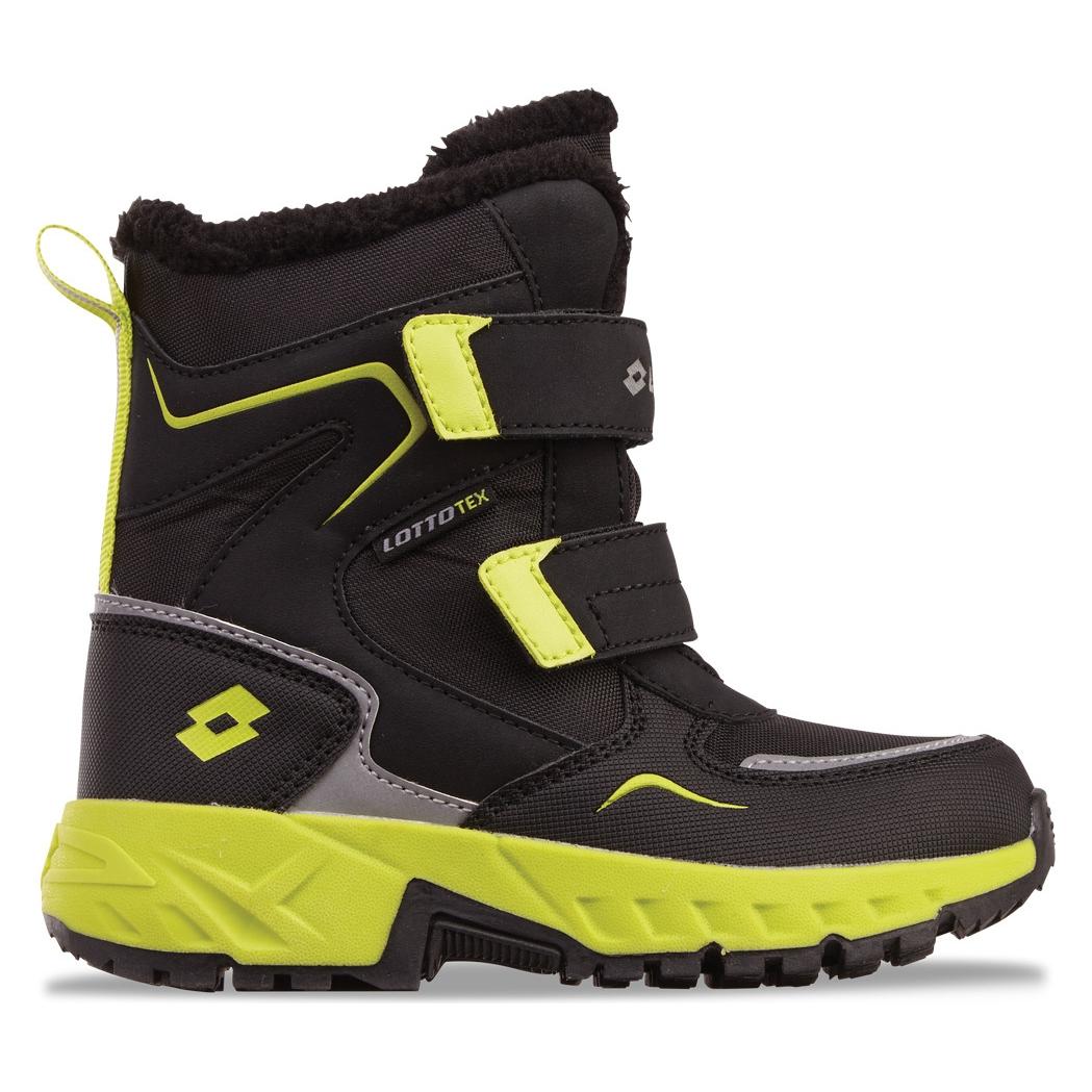 Lotto Alstyne Schuhe (33) (2600490K-1163)