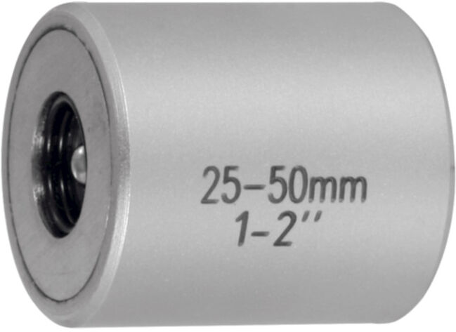 HOLEX Rallonge pour dispositif de contrôle du couple de serrage 25-50 mm (481348 25-50)