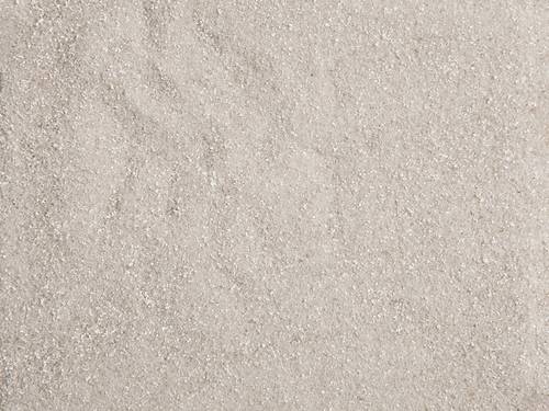 NOCH 0009235 Sand Sand Mittel grob