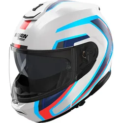 Nolan N100-6 Radiante Klapphelm XS (55)
