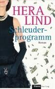 Hera Lind - Schleuderprogramm - Preis vom 09.10.2026 07:28:09 h