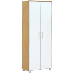 Voss Santina Dielenschrank 307